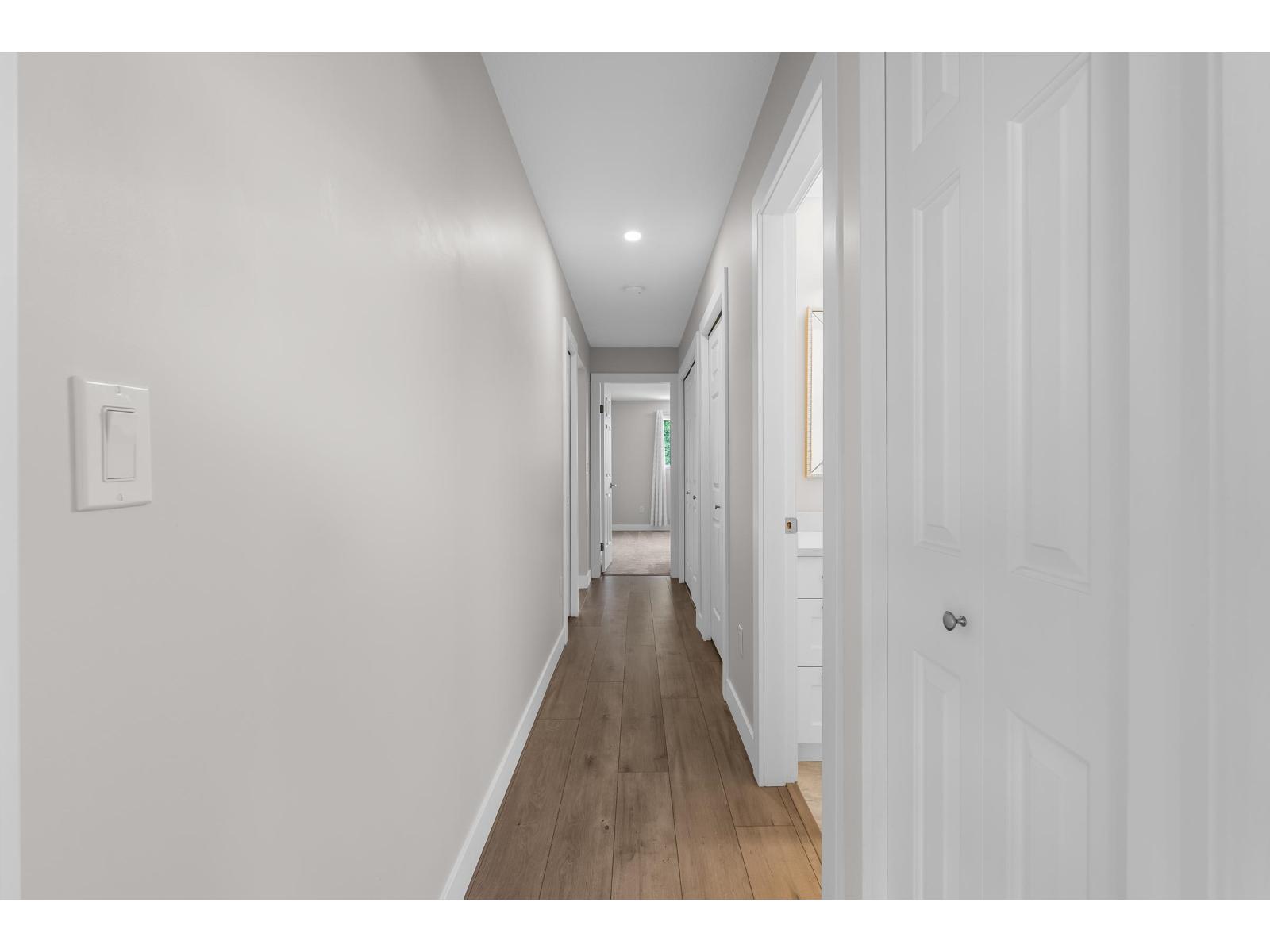 59 32718 GARIBALDI DRIVE, Abbotsford