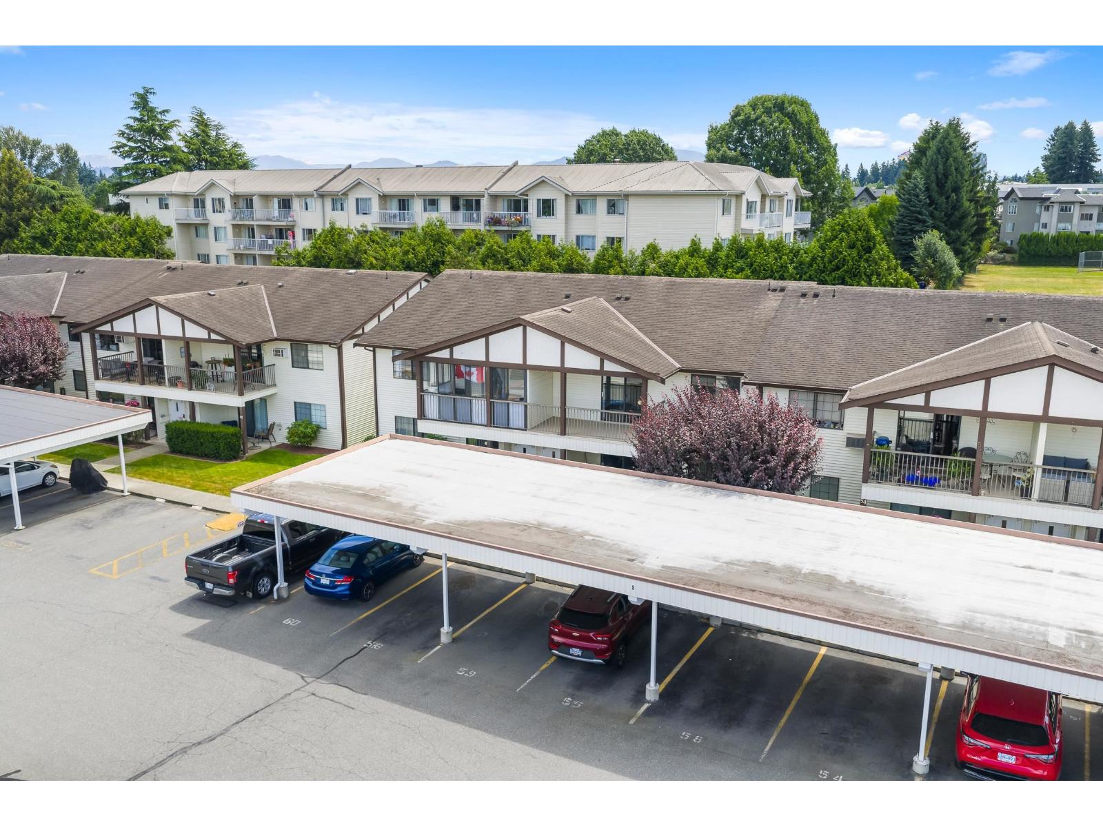 59 32718 GARIBALDI DRIVE, Abbotsford
