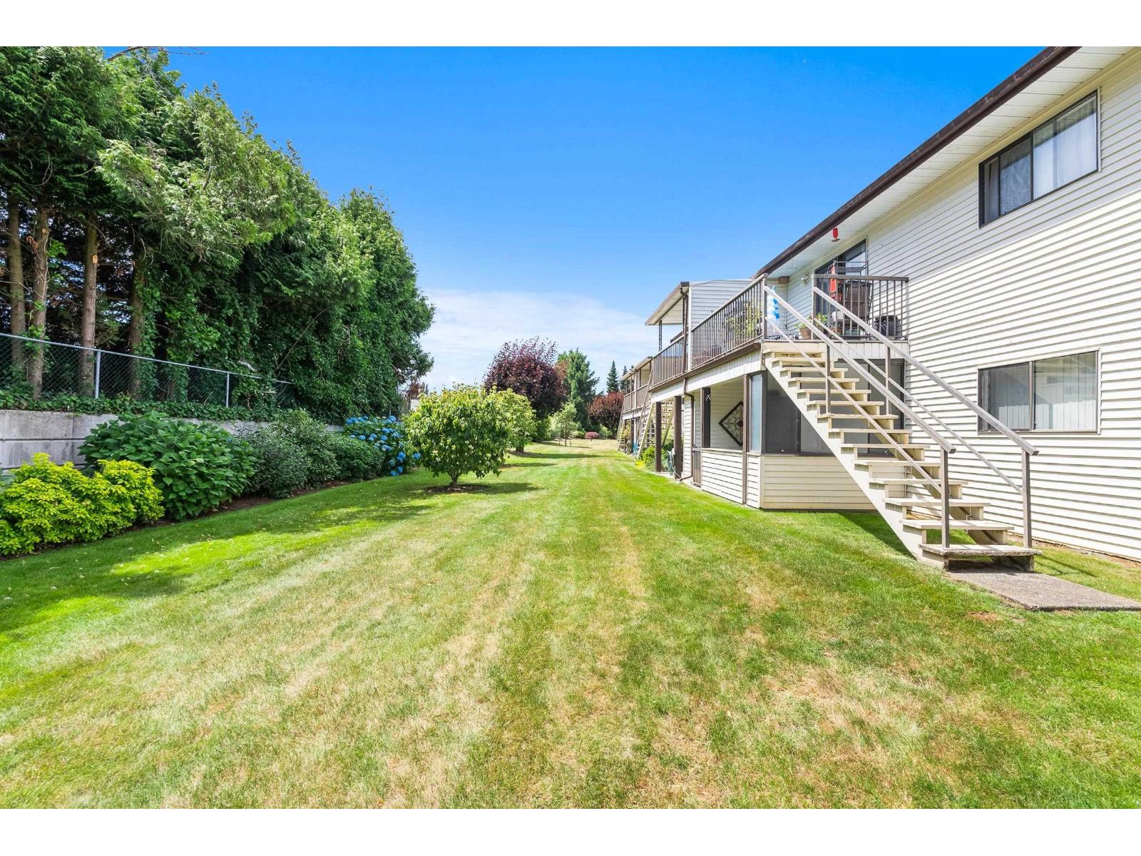 59 32718 GARIBALDI DRIVE, Abbotsford