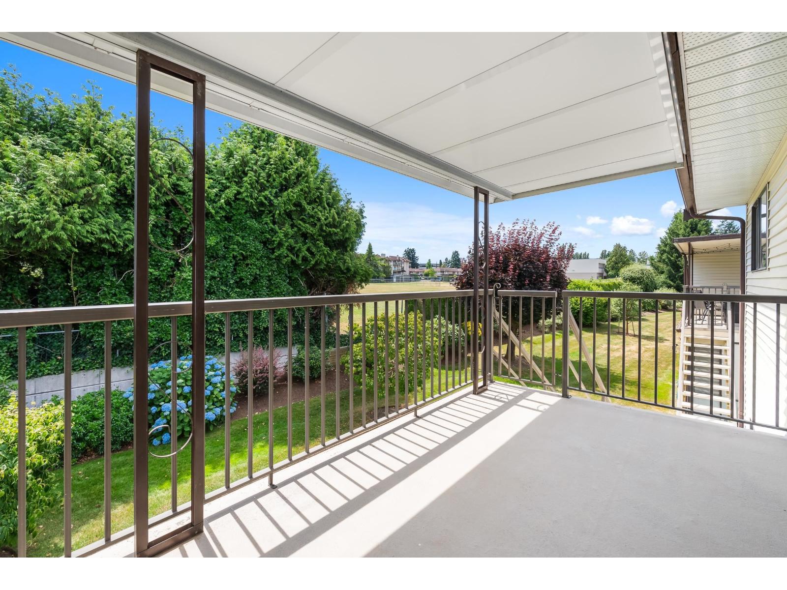 59 32718 GARIBALDI DRIVE, Abbotsford