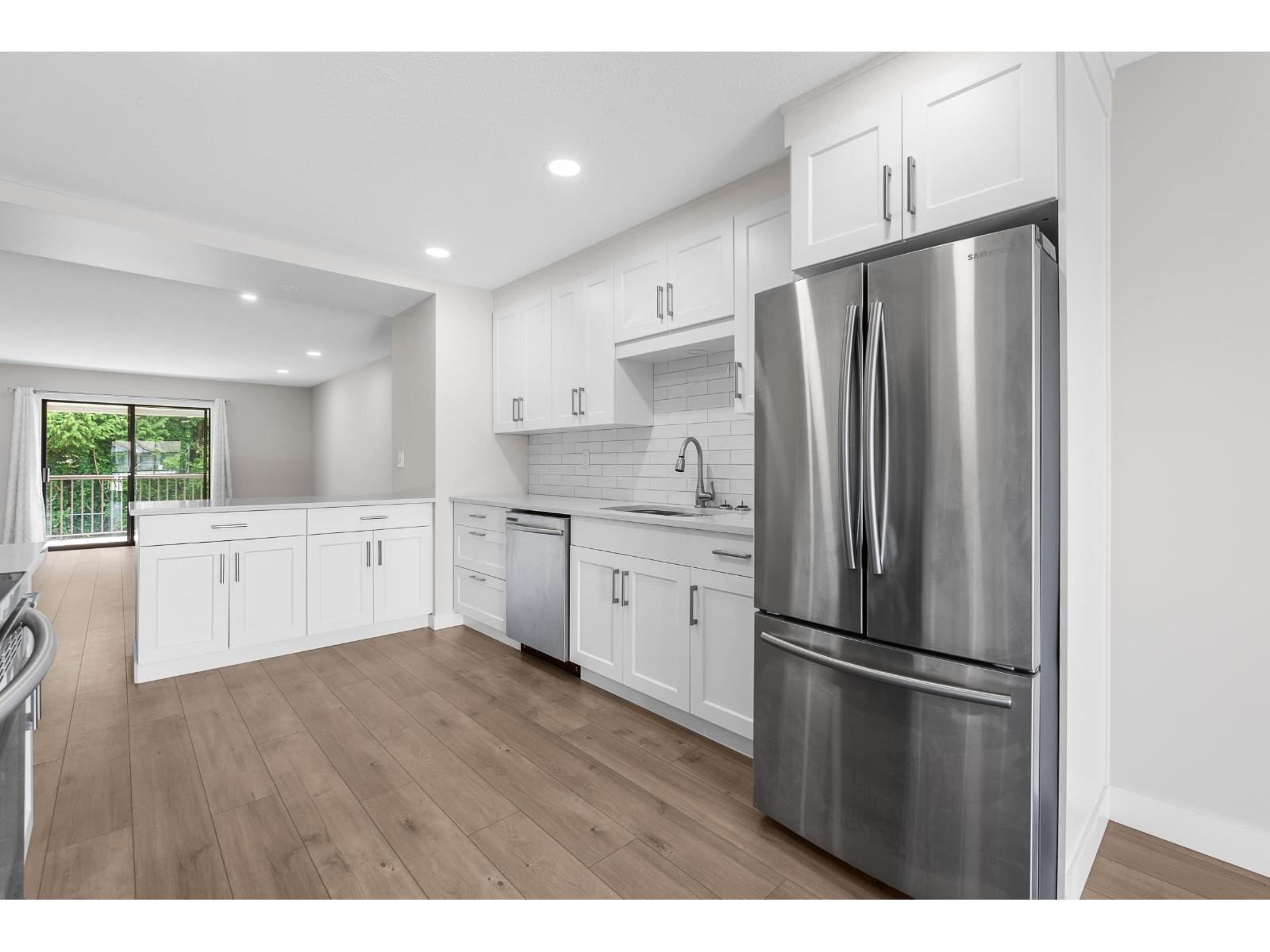 59 32718 GARIBALDI DRIVE, Abbotsford