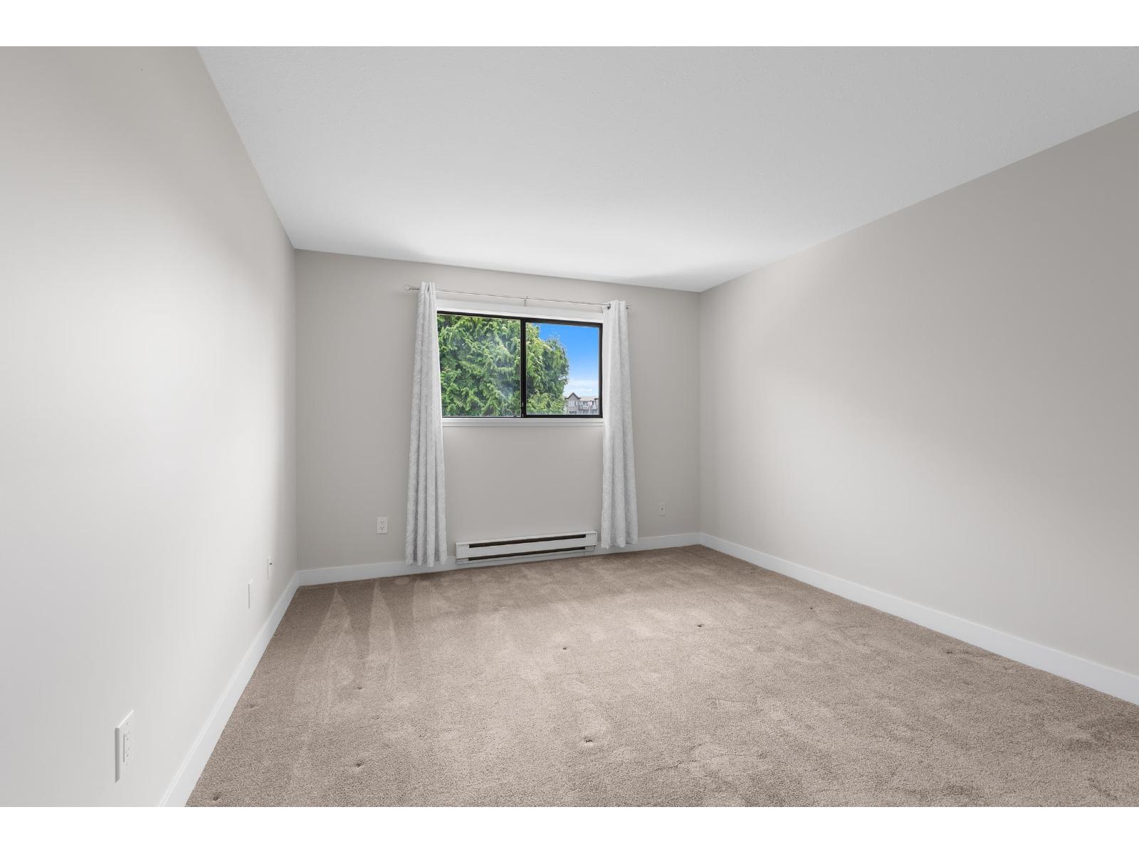 59 32718 GARIBALDI DRIVE, Abbotsford