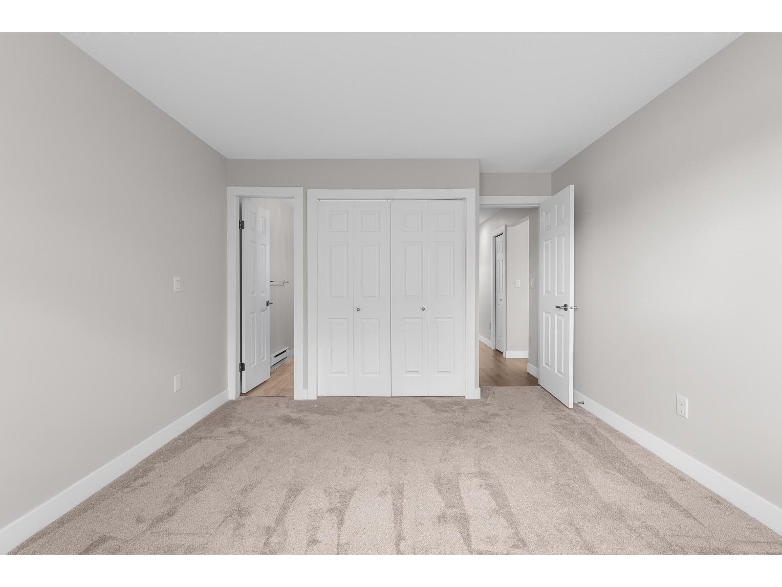 59 32718 GARIBALDI DRIVE, Abbotsford