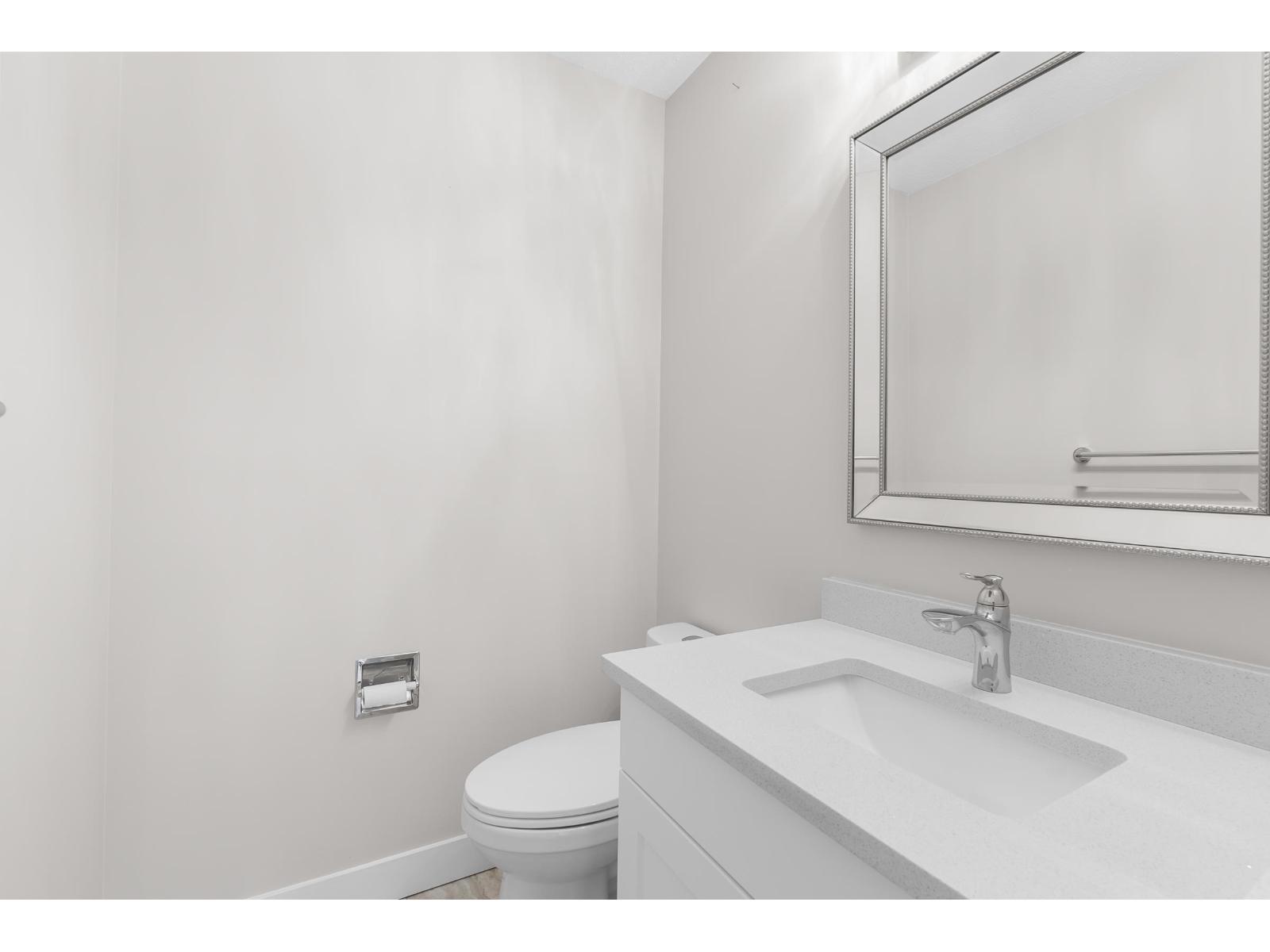 59 32718 GARIBALDI DRIVE, Abbotsford