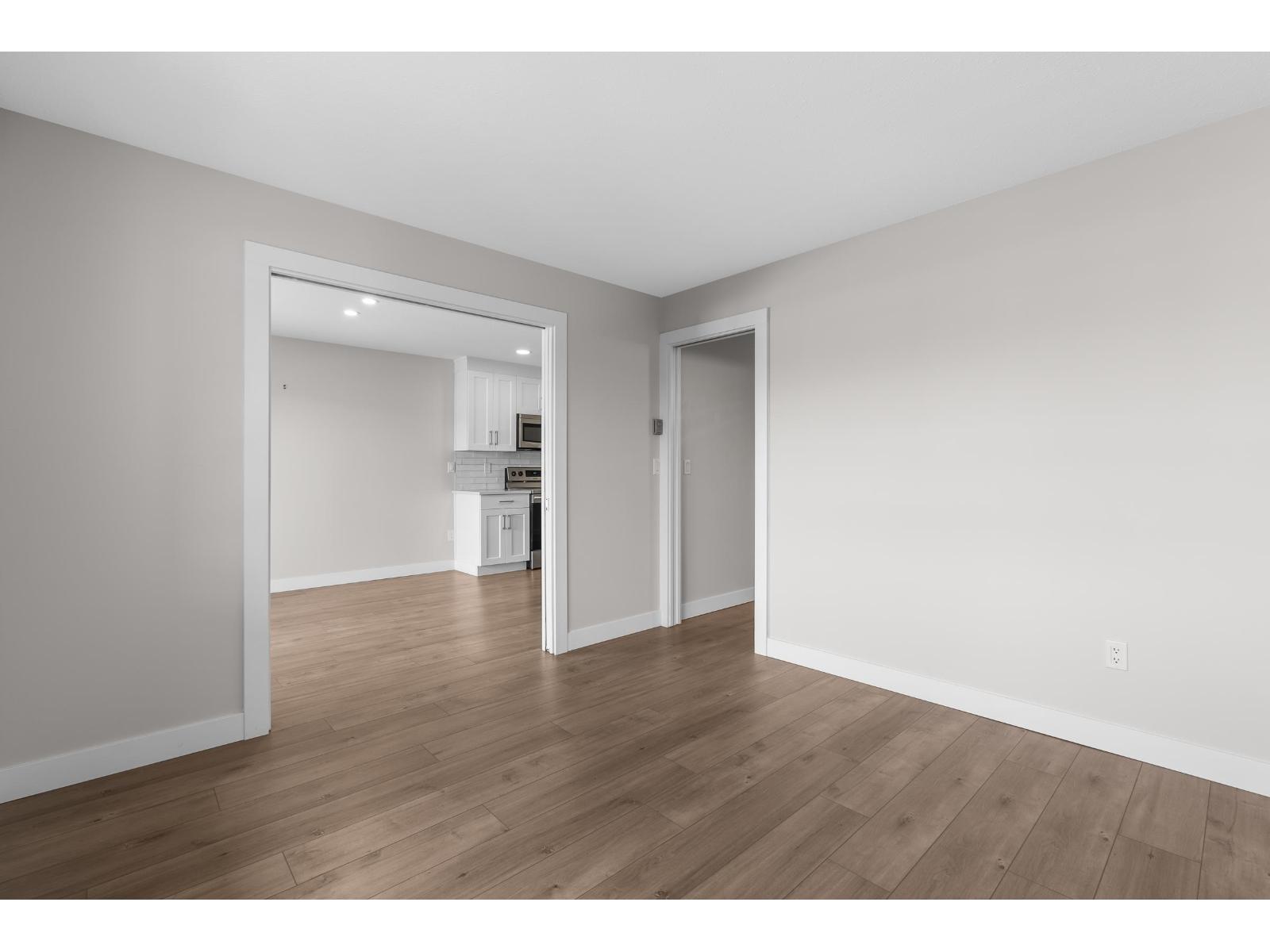 59 32718 GARIBALDI DRIVE, Abbotsford