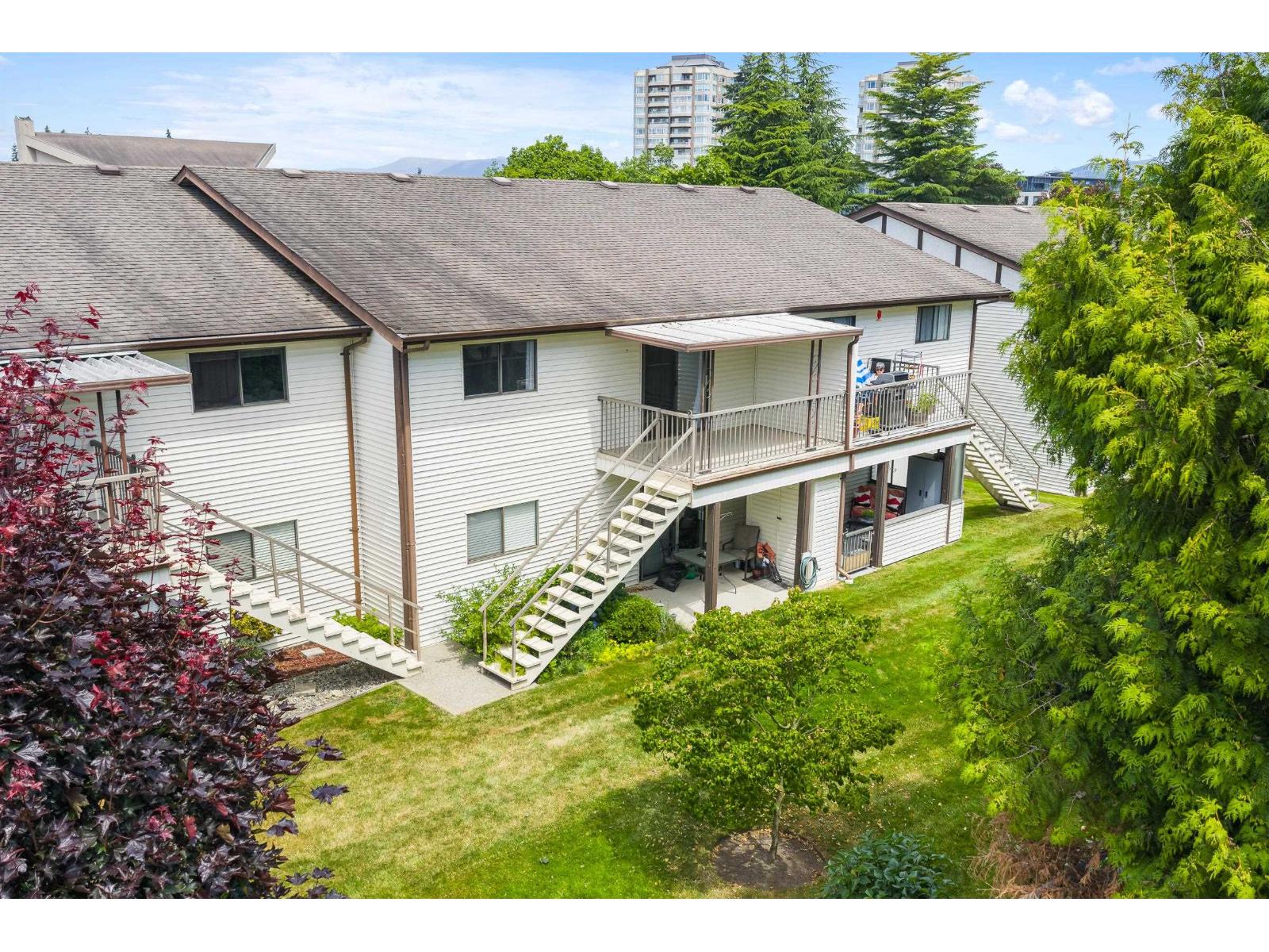 59 32718 GARIBALDI DRIVE, Abbotsford