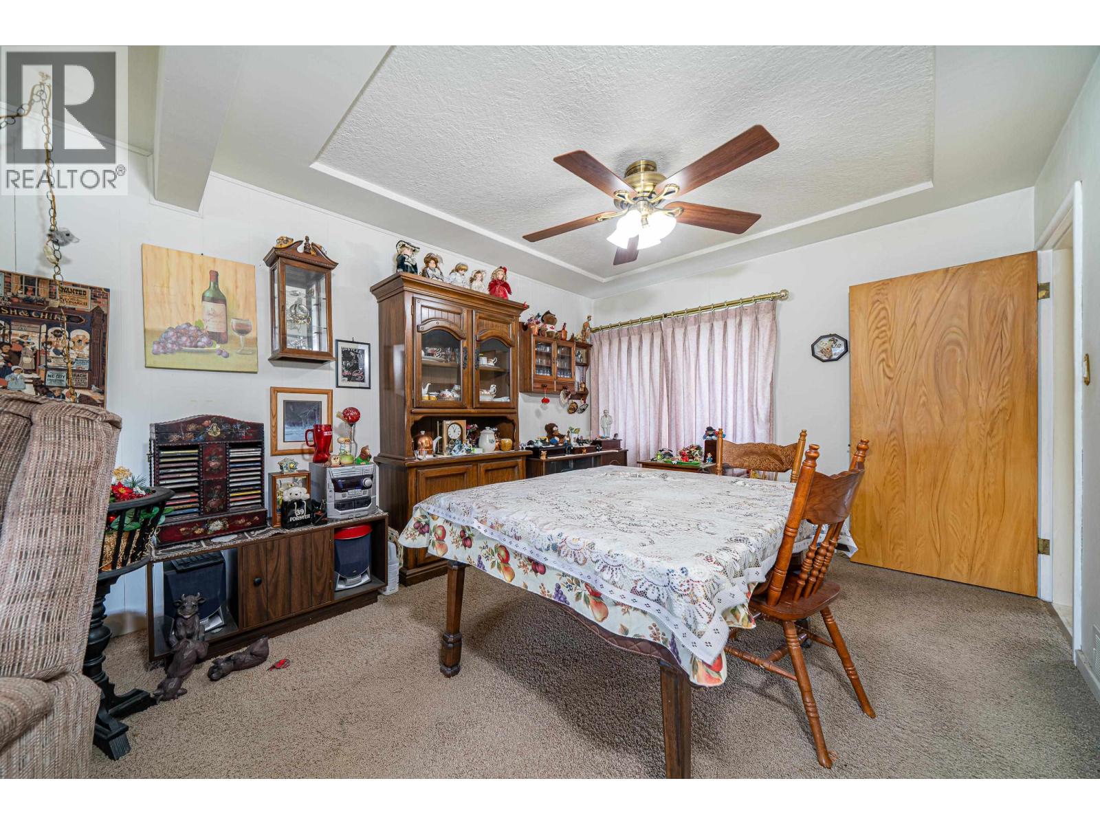 4277 CASTLEWOOD CRESCENT, Burnaby