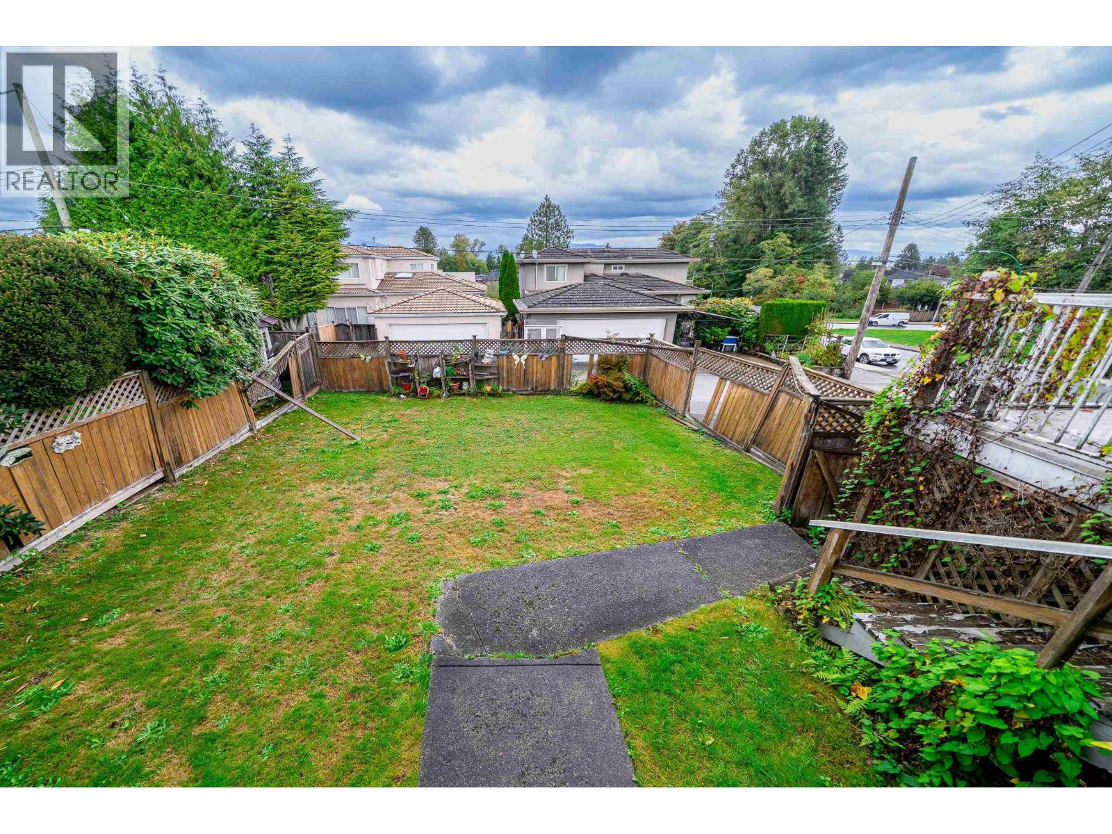 4277 CASTLEWOOD CRESCENT, Burnaby