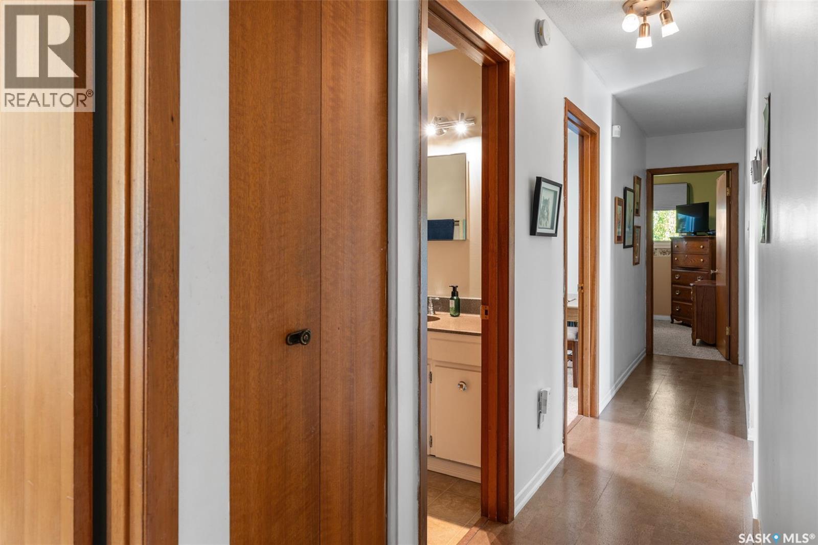 Single Family House Bungalow for Sale in  H AVENUE N Saskatoon 
