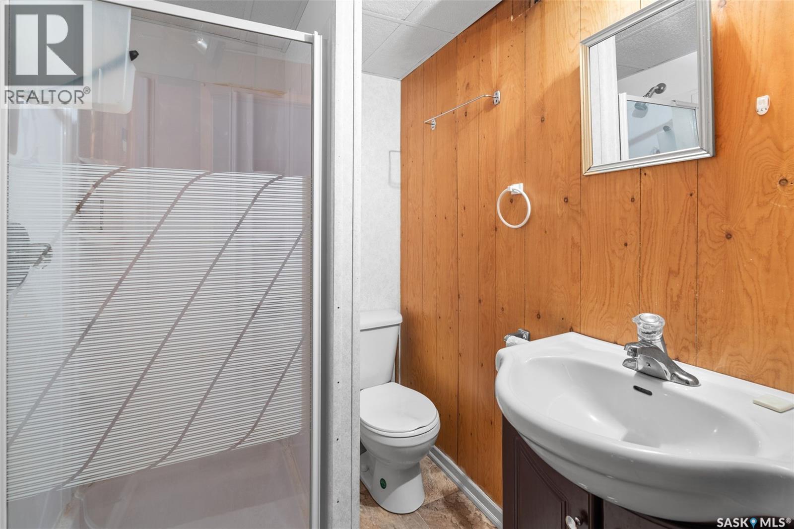Single Family House Bungalow for Sale in  H AVENUE N Saskatoon 