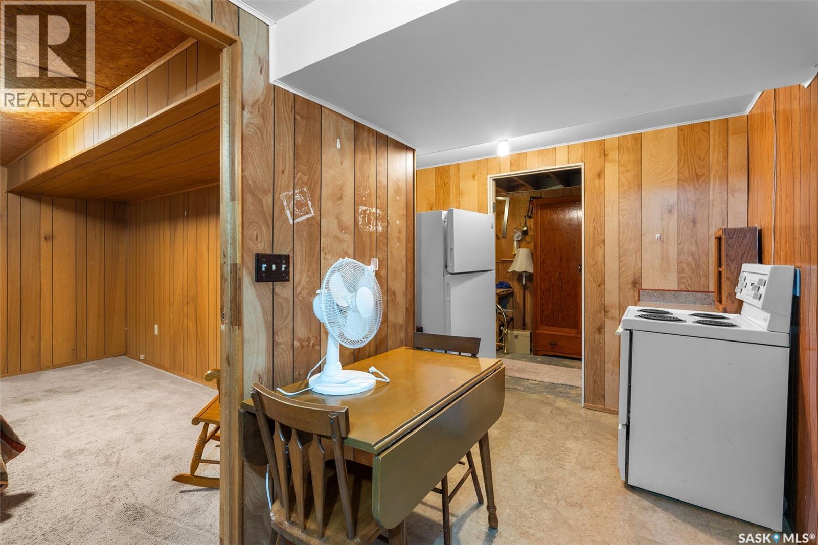 Single Family House Bungalow for Sale in  H AVENUE N Saskatoon 