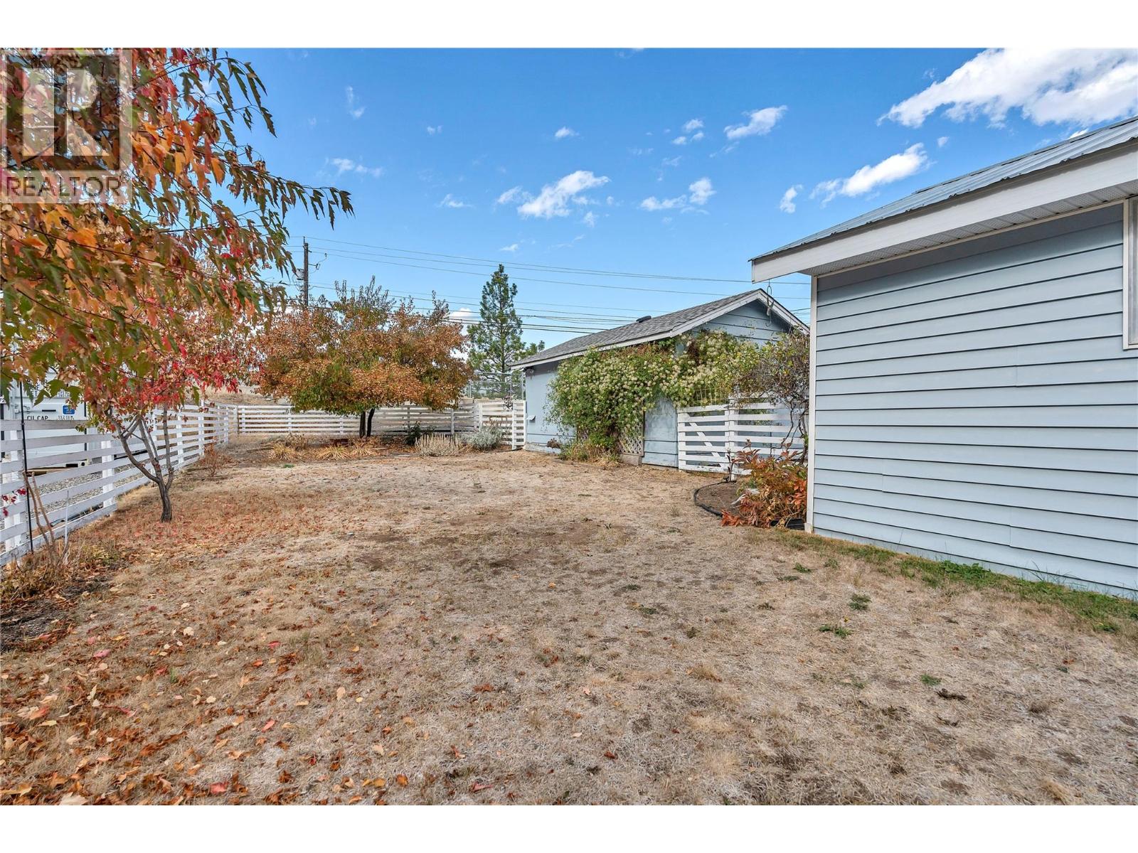  329 Billiter Avenue, Princeton