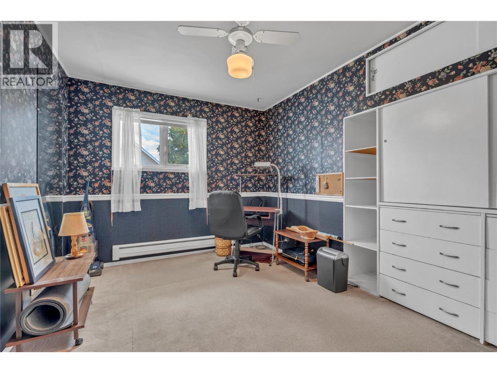  329 Billiter Avenue, Princeton