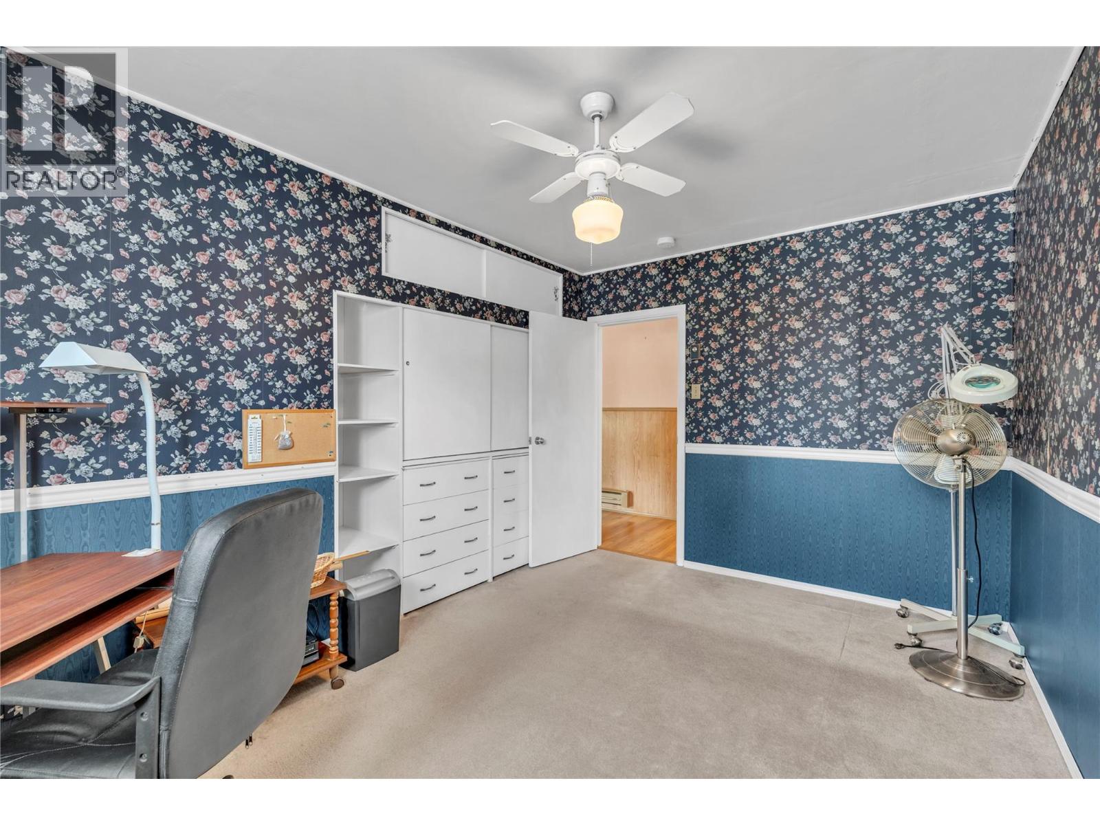  329 Billiter Avenue, Princeton