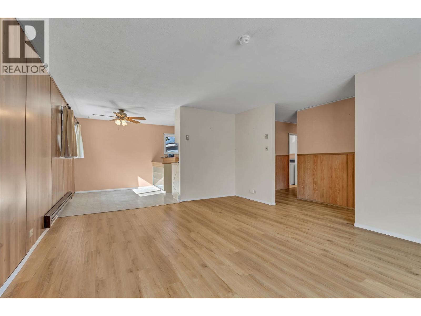  329 Billiter Avenue, Princeton