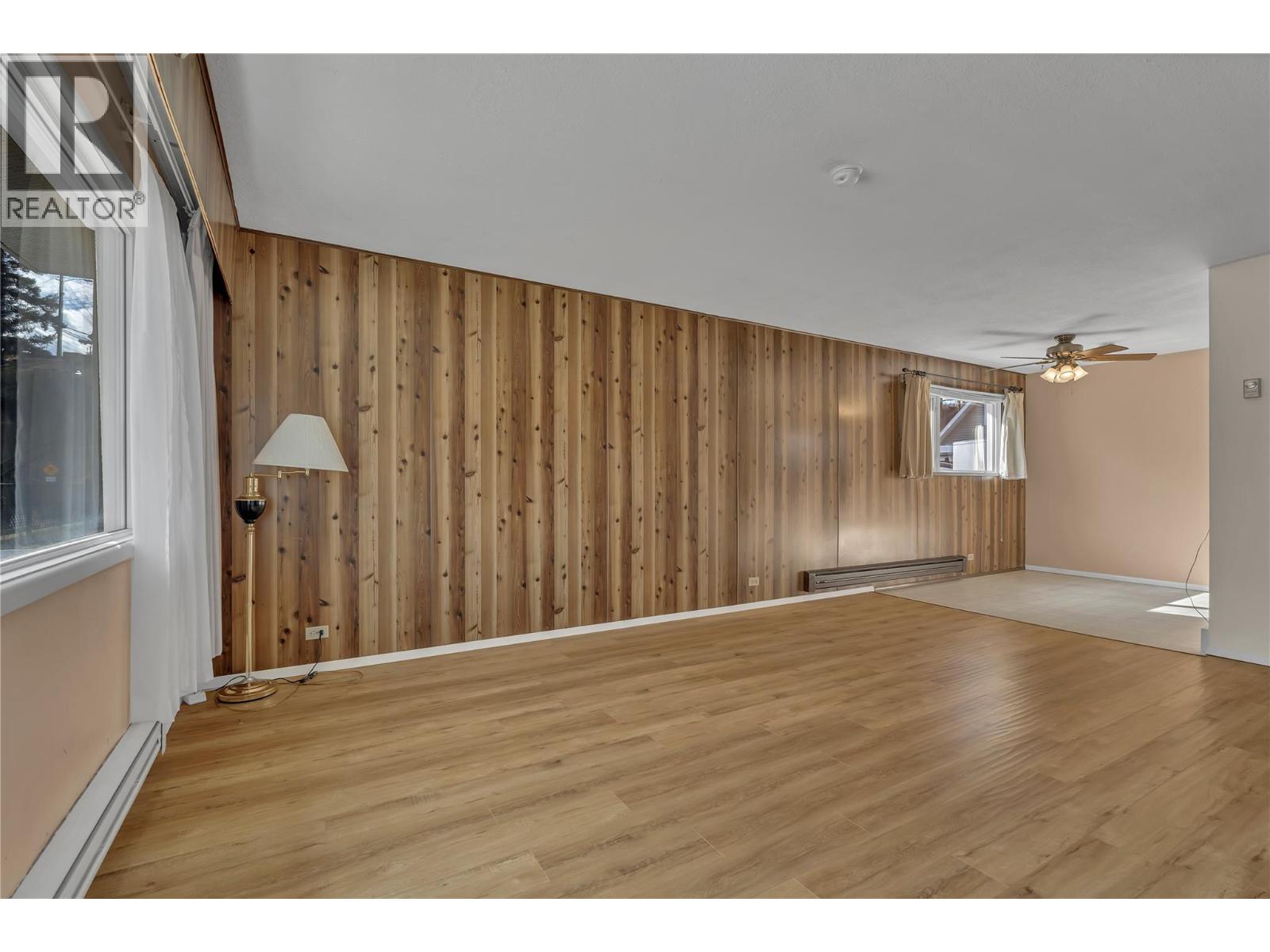  329 Billiter Avenue, Princeton
