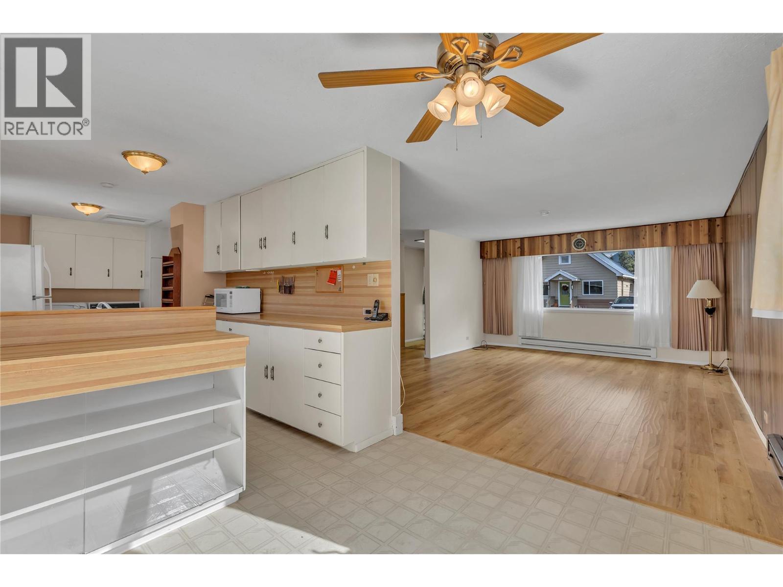  329 Billiter Avenue, Princeton