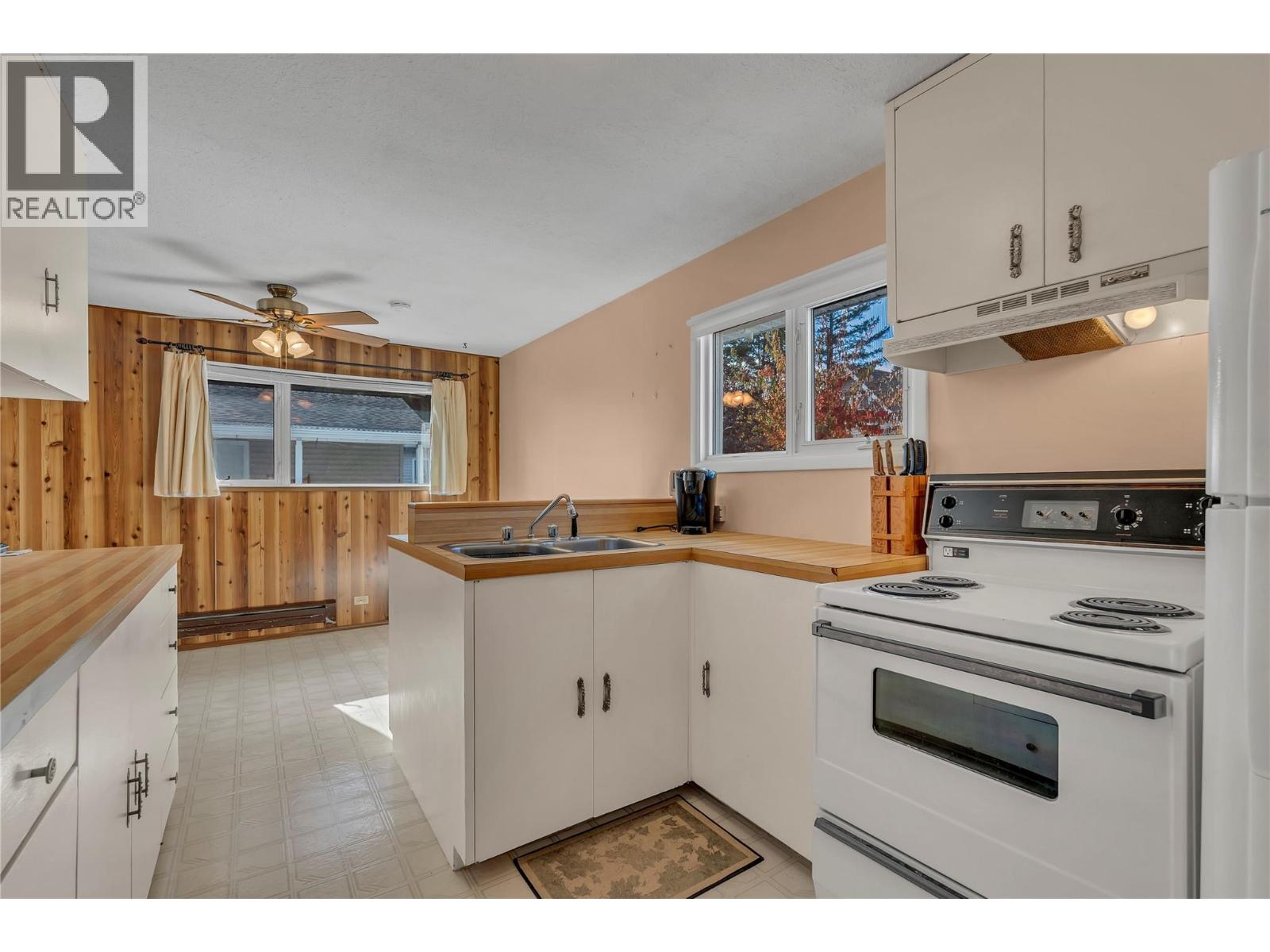  329 Billiter Avenue, Princeton