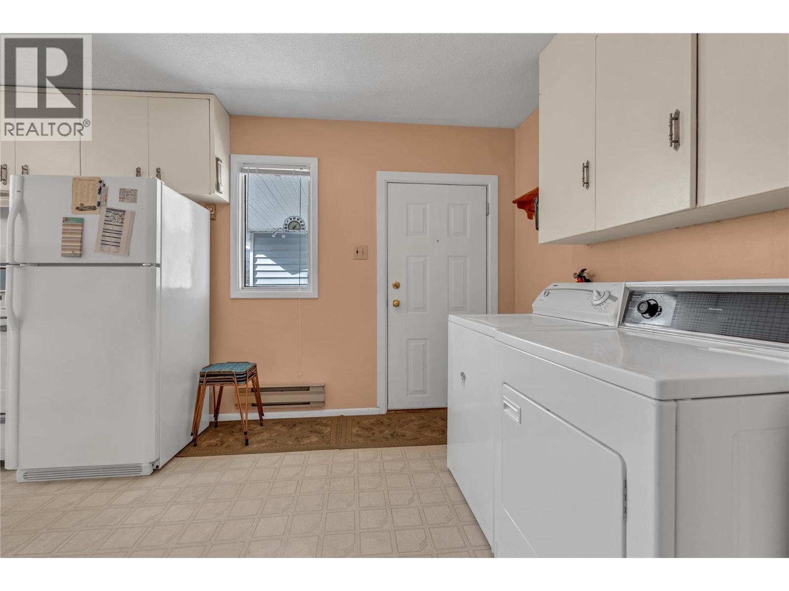  329 Billiter Avenue, Princeton