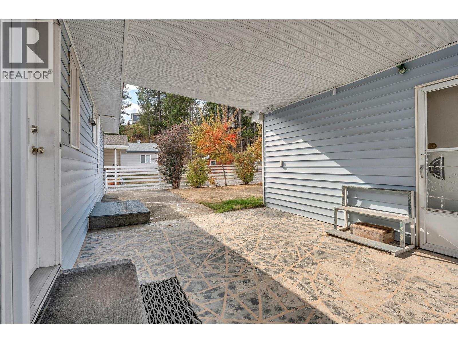  329 Billiter Avenue, Princeton