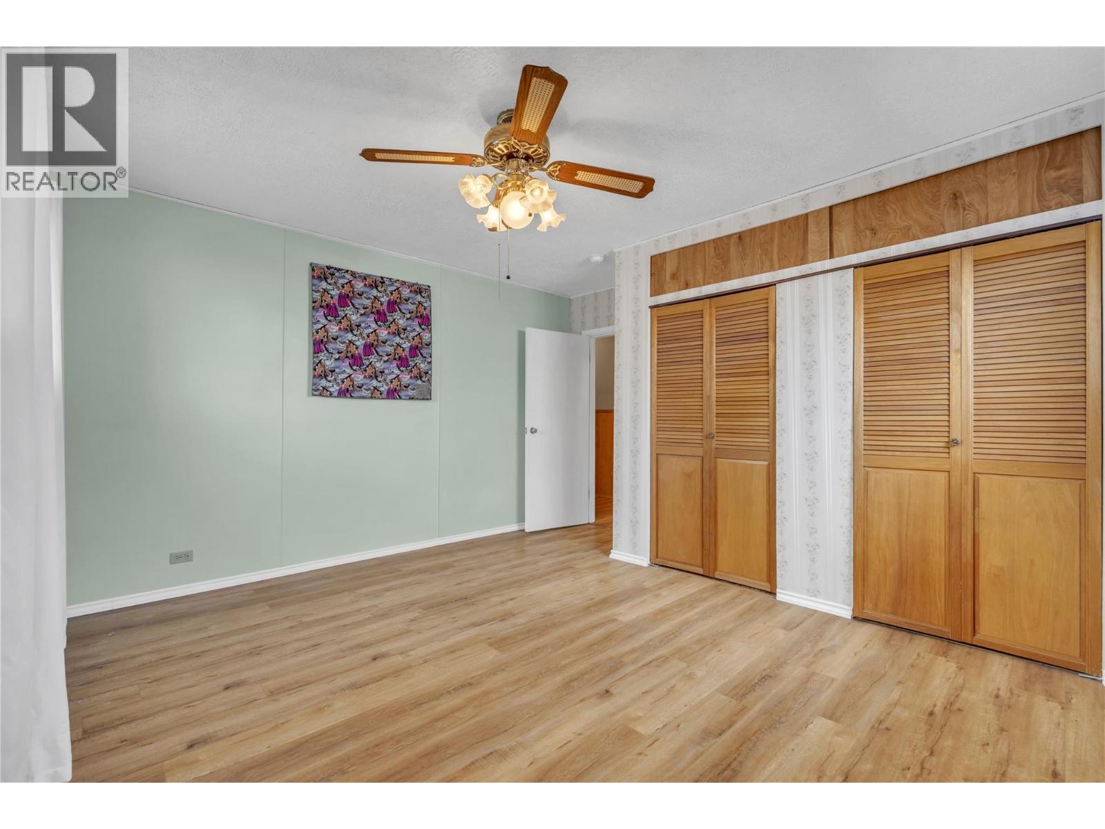  329 Billiter Avenue, Princeton