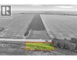 5208 Tecumseh Line, Chatham Kent, ON N0P2L0 Photo 10