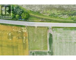 5208 Tecumseh Line, Chatham Kent, ON N0P2L0 Photo 13