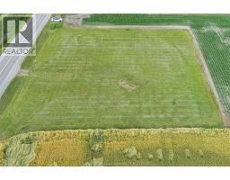 5208 Tecumseh Line, Chatham Kent, ON N0P2L0 Photo 6