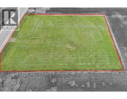 5208 Tecumseh Line, Chatham Kent, ON N0P2L0 Photo 7