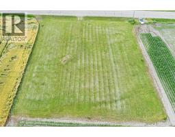 5208 Tecumseh Line, Chatham Kent, ON N0P2L0 Photo 8