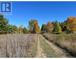 0 Minnie Road, Bonnechere Valley, ON K0J1T0 Photo 16