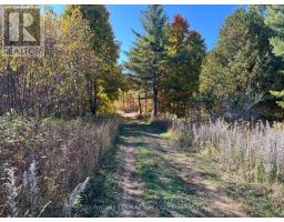 0 Minnie Road, Bonnechere Valley, ON K0J1T0 Photo 19