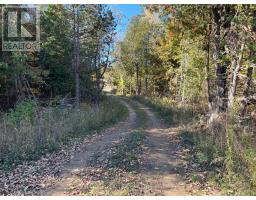 0 Minnie Road, Bonnechere Valley, ON K0J1T0 Photo 21