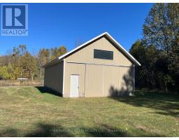 0 Minnie Road, Bonnechere Valley, ON K0J1T0 Photo 22