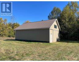 0 Minnie Road, Bonnechere Valley, ON K0J1T0 Photo 23