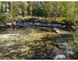 0 Minnie Road, Bonnechere Valley, ON K0J1T0 Photo 27
