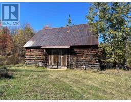 0 Minnie Road, Bonnechere Valley, ON K0J1T0 Photo 29
