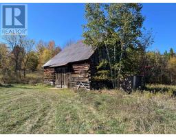0 Minnie Road, Bonnechere Valley, ON K0J1T0 Photo 30
