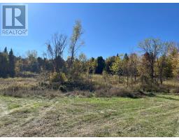0 Minnie Road, Bonnechere Valley, ON K0J1T0 Photo 31