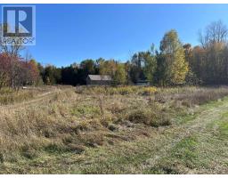 0 Minnie Road, Bonnechere Valley, ON K0J1T0 Photo 32