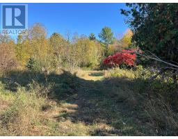 0 Minnie Road, Bonnechere Valley, ON K0J1T0 Photo 35