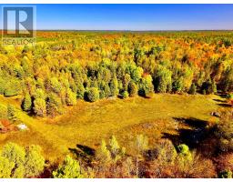 0 Minnie Road, Bonnechere Valley, ON K0J1T0 Photo 37