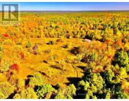 0 Minnie Road, Bonnechere Valley, ON K0J1T0 Photo 40
