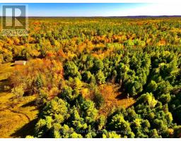 0 Minnie Road, Bonnechere Valley, ON K0J1T0 Photo 42