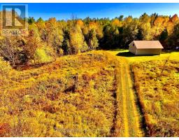0 Minnie Road, Bonnechere Valley, ON K0J1T0 Photo 47