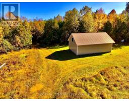 0 Minnie Road, Bonnechere Valley, ON K0J1T0 Photo 48