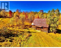 0 Minnie Road, Bonnechere Valley, ON K0J1T0 Photo 49