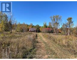 0 Minnie Road, Bonnechere Valley, ON K0J1T0 Photo 8