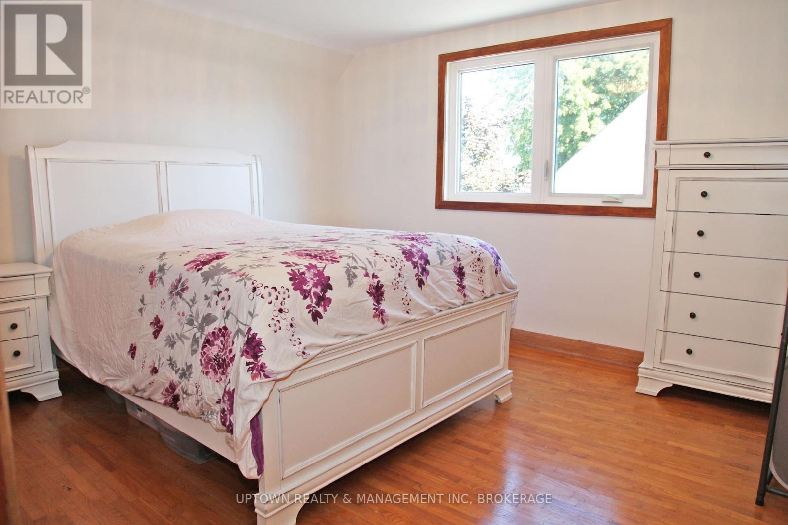 Single Family House for Sale in  HIXON ROAD Hamilton (Rosedale) 