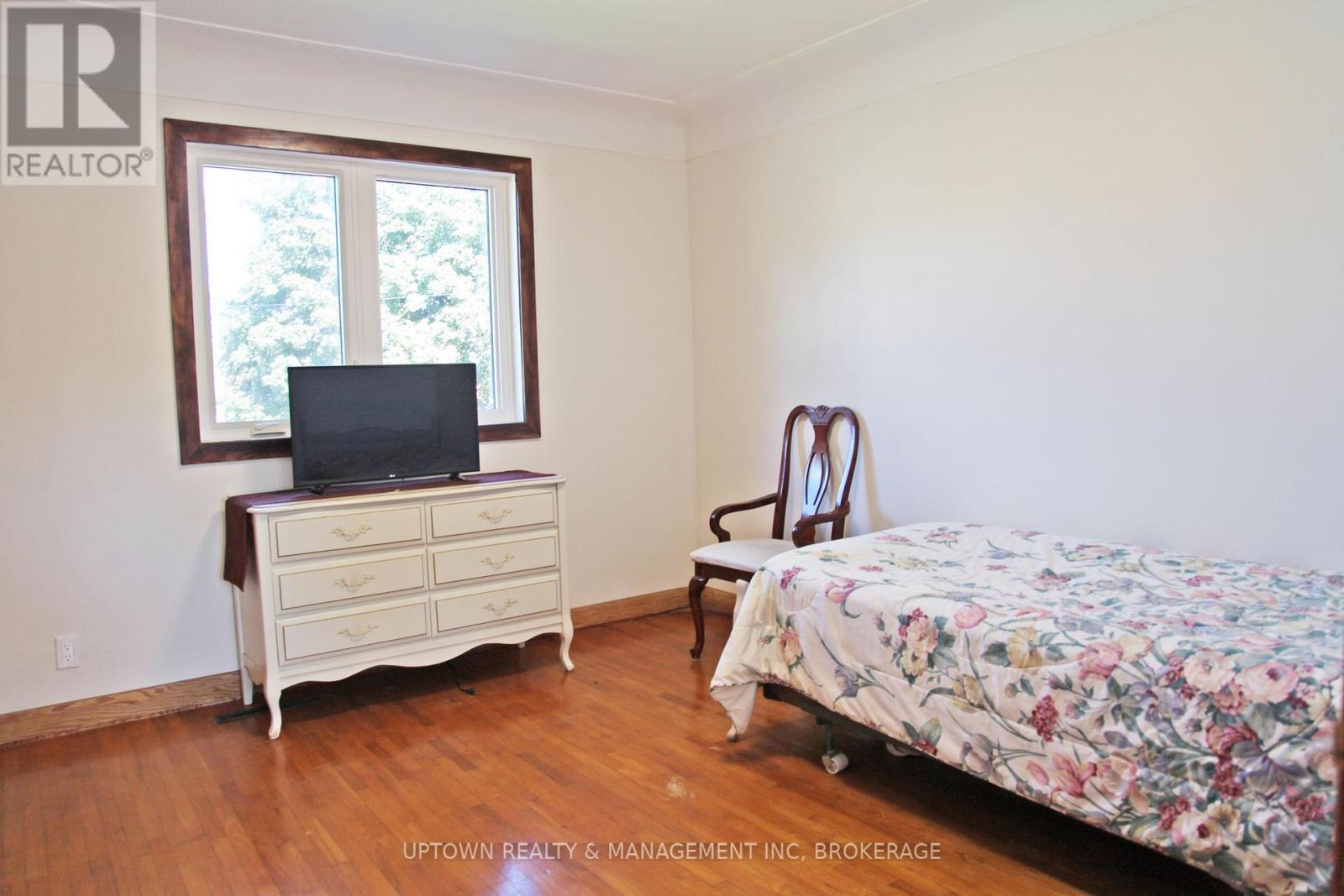 Single Family House for Sale in  HIXON ROAD Hamilton (Rosedale) 